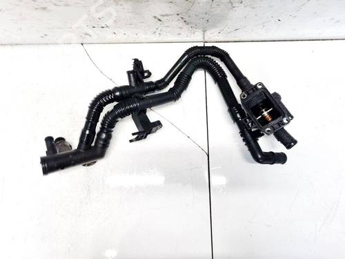 Used Pipe Pipe CITROËN C4 I (LC_) 1.6 HDi (109 hp) 32947627 32947627