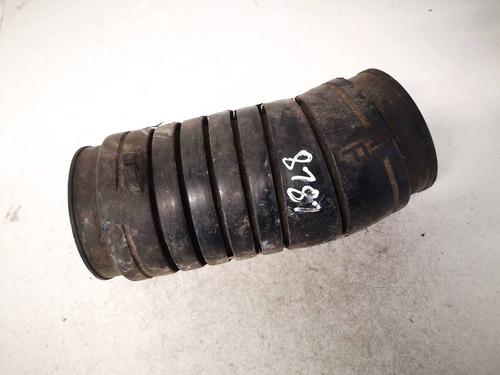 Used Pipe Pipe VW TRANSPORTER T4 Van (70A, 70H, 7DA, 7DH) 2.4 D (78 hp) 35371286 35371286
