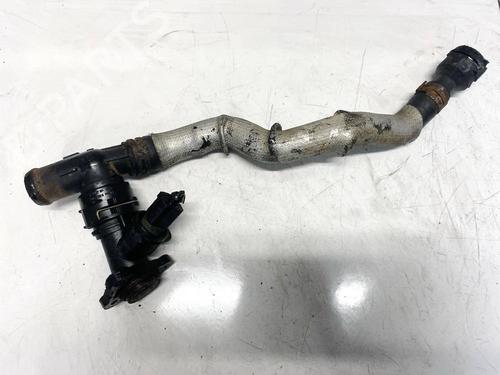 Used Pipe Pipe 35095369 35095369