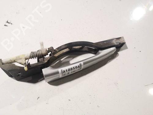 front-right-exterior-door-handle-peugeot-307-3ac-2000-2001-2002-2003-2004-2005-2006-2007-2008-2009-2010-2011-2012-34779254 main image