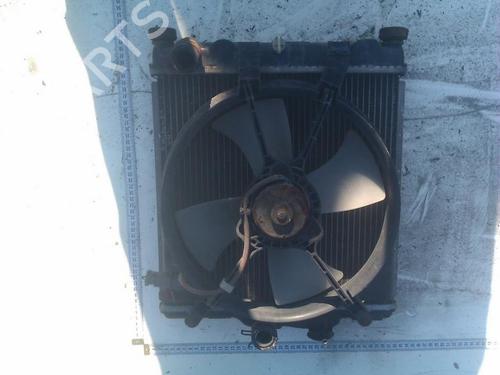 fan-honda-civic-vi-hatchback-ej-ek-1995-1996-1997-1998-1999-2000-2001-35852974 main image