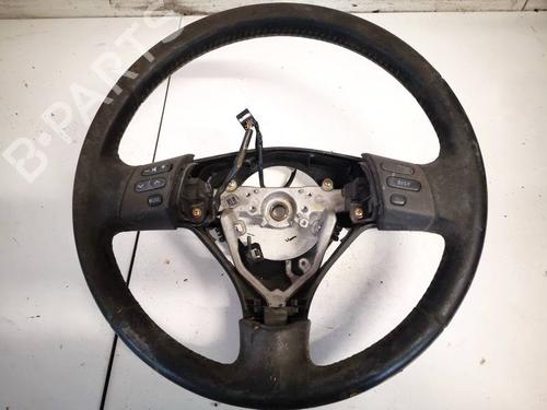 Volante Volante 35180290 35180290