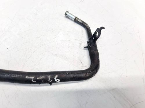 Pipe MITSUBISHI ASX (GA_W_) 1.8 DI-D (GA6W) | BP35139849M125 - Image 3