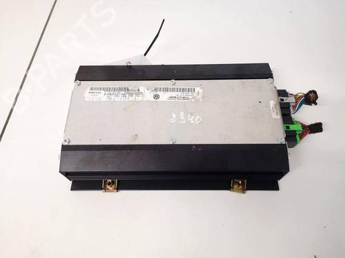Used Electronic module Electronic module 35314437 35314437