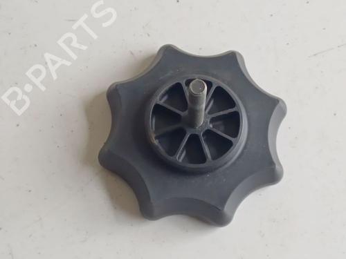 Used Other Other SKODA FABIA I (6Y2) 1.9 TDI (100 hp) 34743931 34743931