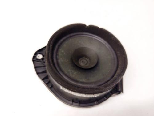 speaker-nissan-dayz-b21w-2013-34050033 main image