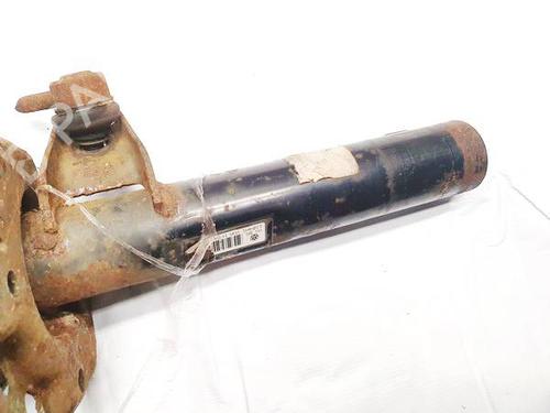 Right front shock absorber VW GOLF V (1K1) 1.4 FSI | BP35683601M17 - Image 3