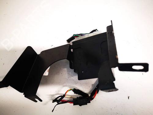 Electronic module SUBARU OUTBACK (BR) 2.0 D AWD (BRD) | BP32584286M83