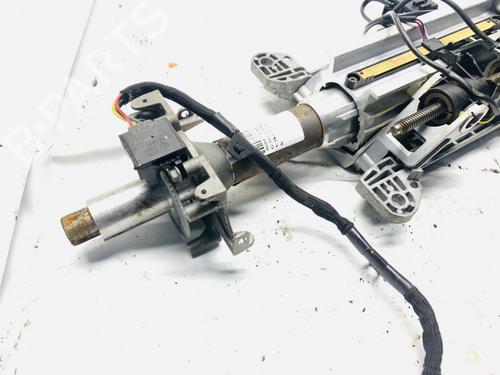 Steering column JAGUAR XF I (X250) 2.0 | BP35670006M21 - Image 2