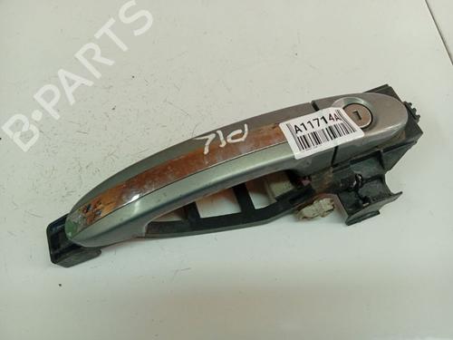 front-left-exterior-door-handle-ford-mondeo-iv-ba7-2007-2008-2009-2010-2011-2012-2013-2014-2015-38277936 main image