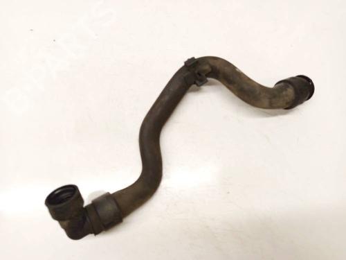 Used Pipe Pipe CITROËN C5 II (RC_) 2.0 HDi (RCRHRH) (136 hp) 32532621 32532621