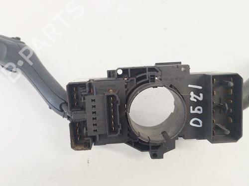 Warning switch AUDI A6 C5 (4B2, 4B4) 2.5 TDI | BP34788828I22 - Image 2