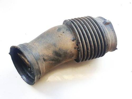 Used Pipe Pipe OPEL VECTRA C (Z02) 2.2 DTI 16V (F69) (125 hp) 36457670 36457670