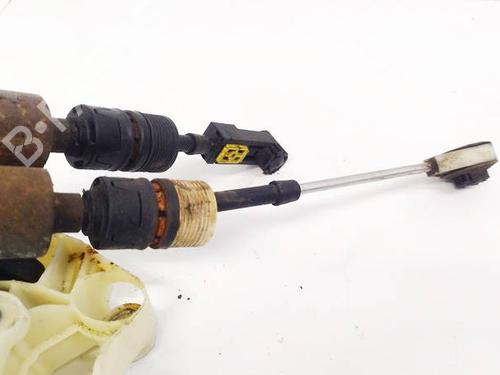 Cable FORD MONDEO IV (BA7) 2.0 | BP35110002E12 - Image 2