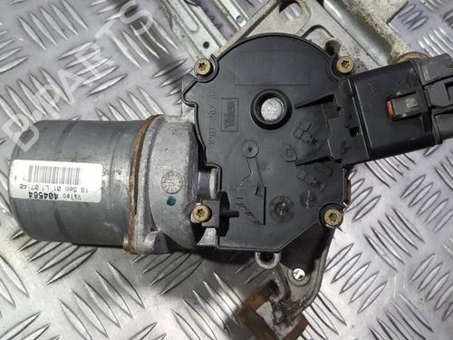 front-wiper-motor-honda-civic-vii-hatchback-eu-ep-ev-2000-2001-2002-2003-2004-2005-2006-35673997 main image