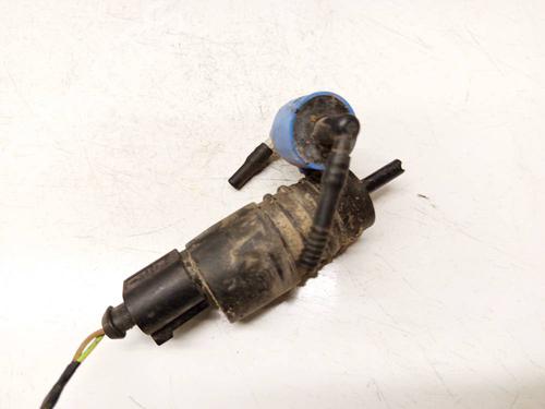 Used Washer pump Washer pump 34856985 34856985