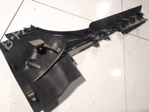 Other NISSAN ALMERA II Hatchback (N16) 2.2 Di | BP34930828O1 - Image 2