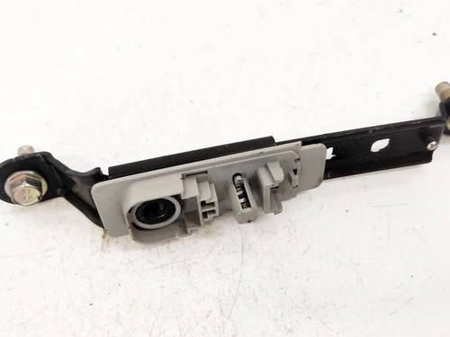 Used Support Support OPEL AGILA B (H08) 1.2 (F68) (86 hp) 32953203 32953203