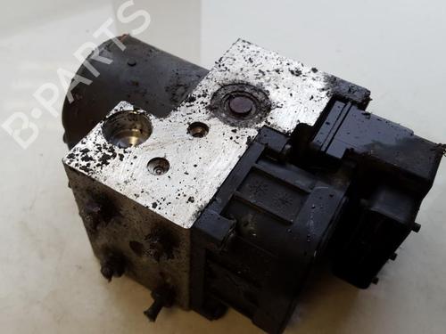 Used ABS pump ABS pump 35852399 35852399