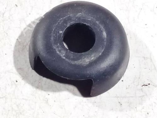 other-toyota-yaris-_p9_-2005-2006-2007-2008-2009-2010-2011-2012-2013-2014-35089939 main image