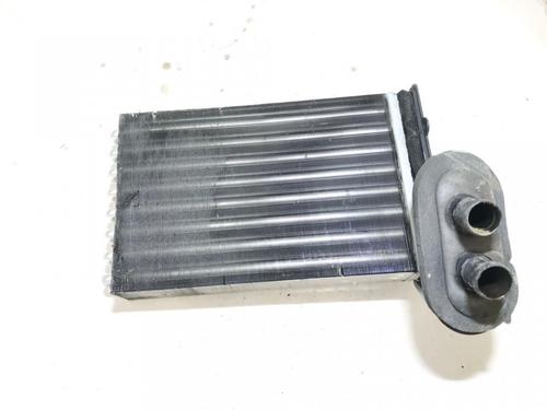 Used Heater matrix Heater matrix 35592385 35592385