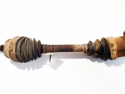 Used Left front driveshaft Left front driveshaft VW SHARAN (7M8, 7M9, 7M6) 1.9 TDI (130 hp) 36453901 36453901