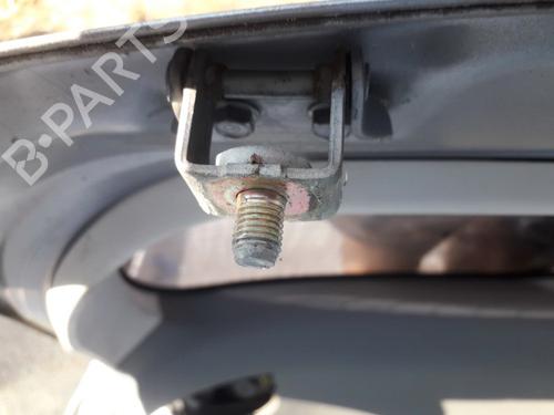hingedoor-check-strap-mazda-6-hatchback-gg-2002-2003-2004-2005-2006-2007-2008-35603591 main image