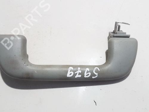 interior-roof-handle-toyota-auris-_e15_-2006-2007-2008-2009-2010-2011-2012-2013-35640794 main image