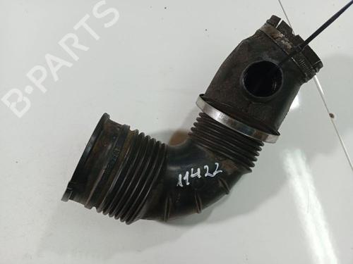Pipe OPEL INSIGNIA A (G09) 2.0 CDTI (68) | BP36690061M125 - Image 2