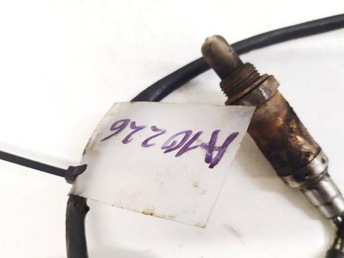 Electronic sensor AUDI A4 B5 (8D2) 2.4 | BP34889628M84 - Image 3