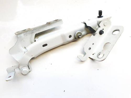 Used Hinge/Door check strap Hinge/Door check strap 37653450 37653450