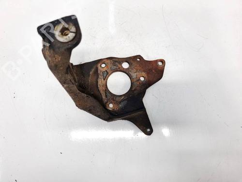 Used Support VW GOLF III (1H1) 1.9 TDI (90 hp) 32621738