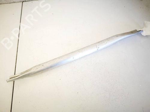 Støtte Støtte PEUGEOT BOXER Van 2.0 BlueHDi 130 (130 hp) 34256570 34256570