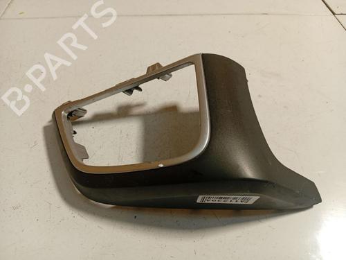 Used Other Other HONDA CIVIC IX (FK) 1.6 i-DTEC (FK3) (120 hp) 34780680 34780680