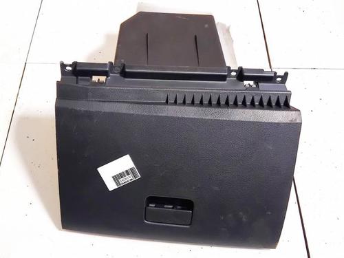 Used Glove box Glove box NISSAN TIIDA Hatchback (C11) 1.6 (110 hp) 35045389 35045389