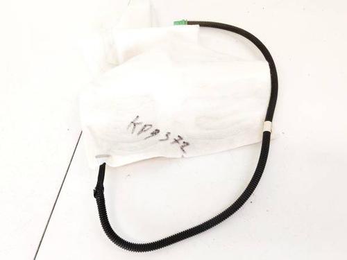 Used Electronic module Electronic module 35201116 35201116