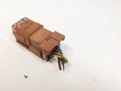 Electronic sensor NISSAN ALMERA II Hatchback (N16) 2.2 Di | BP32627023M84 - Image 3