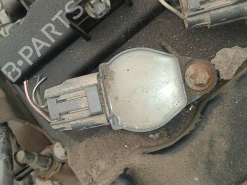 Used Ignition coil Ignition coil 35075582 35075582