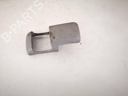 other-toyota-yaris-_p9_-2005-2006-2007-2008-2009-2010-2011-2012-2013-2014-34796714 main image
