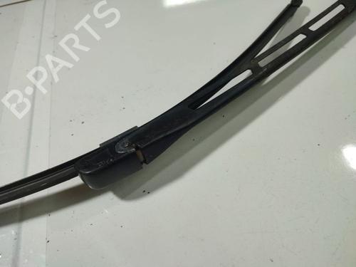 Front windshield wiper arm AUDI A8 D3 (4E2, 4E8) 4.2 quattro | BP32970739C143 - Image 3