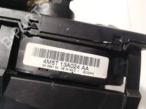 Switch FORD FOCUS II (DA_, HCP, DP) 2.0 | BP34865423I30 - Image 3