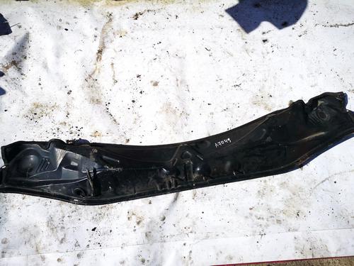 Used Scuttle panel Scuttle panel TOYOTA AVENSIS VERSO (_M2_) 2.0 D (CLM20_, CLM20R) (116 hp) 35529405 35529405