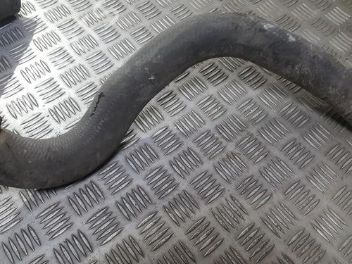 Pipe HONDA ACCORD VIII (CU) 2.2 i-DTEC (CU3) | BP33497084M125 - Image 2