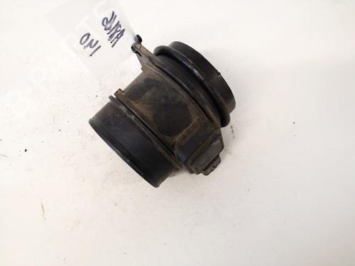 Used Mass air flow sensor Mass air flow sensor 35417941 35417941