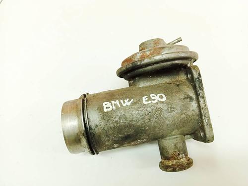 Used Egr Egr 34769939 34769939