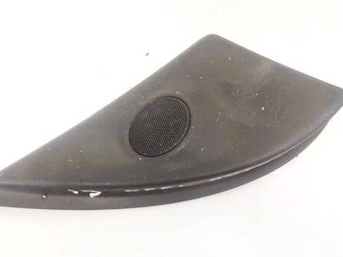 Used Speaker Speaker OPEL ASTRA H (A04) 1.7 CDTI (L48) (100 hp) 32930947 32930947