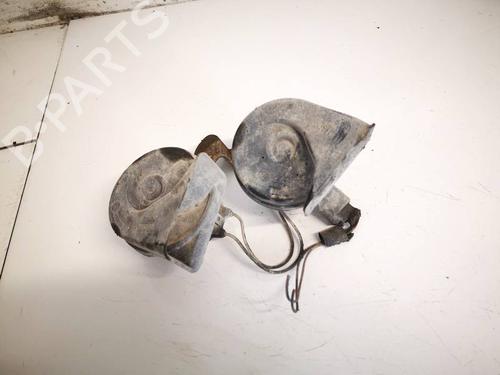 horn-ford-mondeo-iv-ba7-2007-2008-2009-2010-2011-2012-2013-2014-2015-35050078 main image