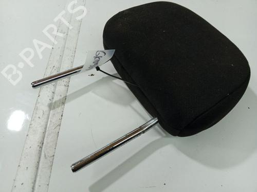 Used Headrest Headrest 34839629 34839629