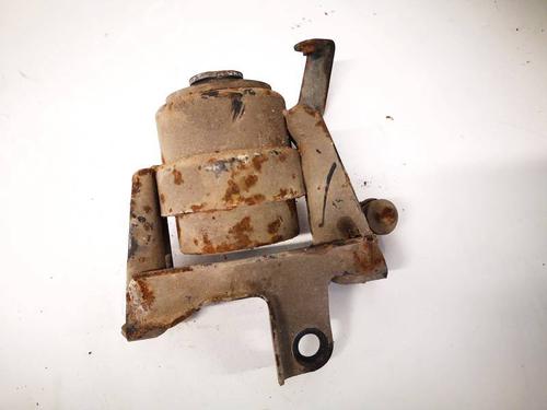 Used Engine mount Engine mount TOYOTA COROLLA Verso (ZER_, ZZE12_, R1_) 2.2 D-4D (AUR10_, AUR10R) (177 hp) 32971877 32971877