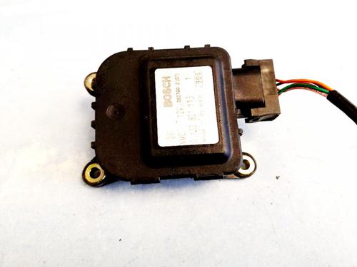 electronic-module-renault-espace-iii-je0_-1996-1997-1998-1999-2000-2001-2002-33109007 main image